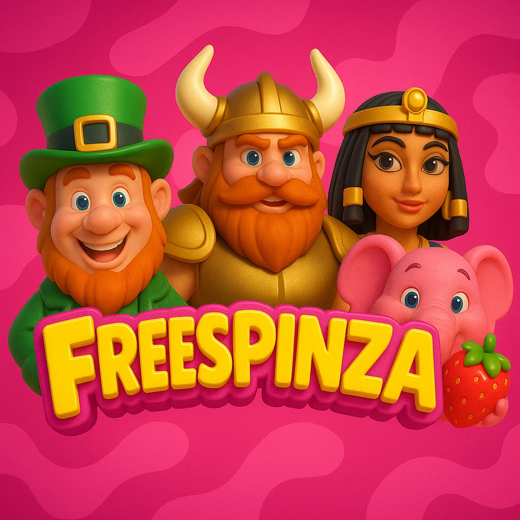Play at Freespinza Casino