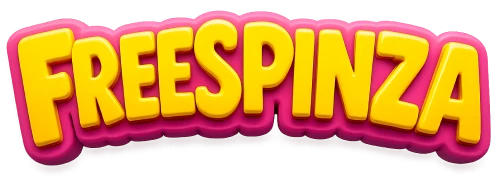 Freespinza Casino